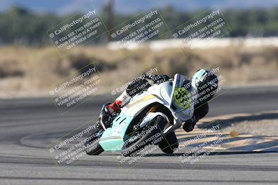 media/Nov-01-2025-CVMA (Sat) [[fc0f7531b8]]/Race 13-Femmewalla-Femmewalla UL/